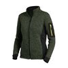 Veste POLAIRE MARIEKE