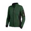 Veste POLAIRE MARIEKE