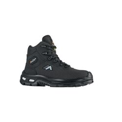 Chaussures de s&eacute;curit&eacute; hautes E-GROUND ESD S3 CI SRC Bourg-de-Péage