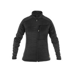 Veste polaire CONVEX WOMEN Bourg-de-Péage