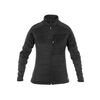 Veste polaire CONVEX WOMEN