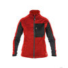 Veste polaire CONVEX WOMEN