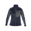 Veste polaire CONVEX WOMEN