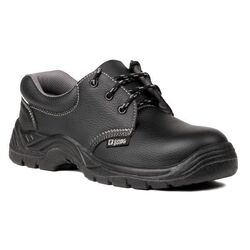 CHAUSSURES B AGATE II S3 SR FO Bourg-de-Péage