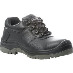 CHAUSSURES B FREEDITE S3S FO SR Bourg-de-Péage