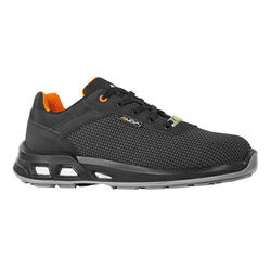 Chaussures de s&eacute;curit&eacute; basses E-SPEED S3 CI SRC Bourg-de-Péage