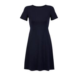 Robe Camille