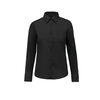 Chemise ML Femme K549