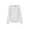 Top Blouse Cr�pe