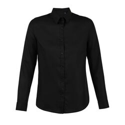 Chemise Femme Blaise Bourg-de-Péage