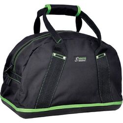 Sac 24 L