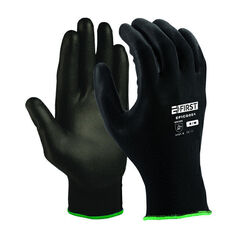 Gants de manutention E-FIRST PU Bourg-de-Péage