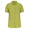 Chemise MC Femme Judith