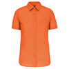 Chemise MC Femme Judith