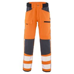 Pantalon PG TWIST HV Bourg-de-Péage
