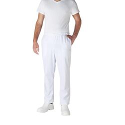 Pantalon Umini Bourg-de-Péage