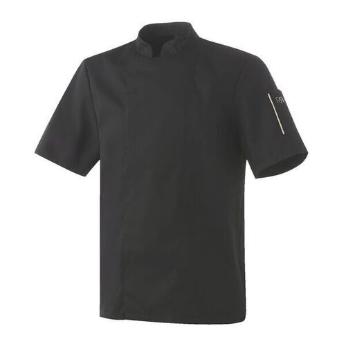 Veste Nero MC 37,5