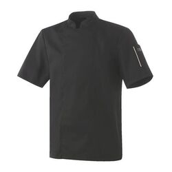 Veste Nero MC 37,5 Bourg-de-Péage
