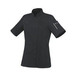 Veste Femme Unera MC 37,5 Bourg-de-Péage