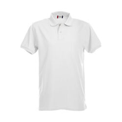 Polo STRETCH Premium Bourg-de-Péage