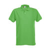 Polo STRETCH Premium
