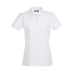 Polo Stretch Premium Ladies Bourg-de-Péage