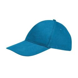 Casquette Sunny Bourg-de-Péage