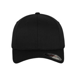 Casquette Flexit Wooly Combed Bourg-de-Péage