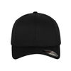 Casquette Flexit Wooly Combed