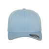 Casquette Flexit Wooly Combed