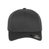 Casquette Flexit Wooly Combed