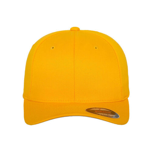 Casquette Flexit Wooly Combed