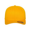 Casquette Flexit Wooly Combed