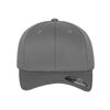 Casquette Flexit Wooly Combed