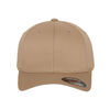Casquette Flexit Wooly Combed