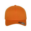 Casquette Flexit Wooly Combed