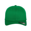 Casquette Flexit Wooly Combed