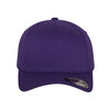 Casquette Flexit Wooly Combed