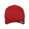 Casquette Flexit Wooly Combed
