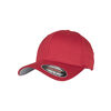 Casquette Flexit Wooly Combed