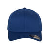 Casquette Flexit Wooly Combed