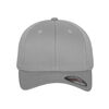 Casquette Flexit Wooly Combed