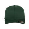 Casquette Flexit Wooly Combed