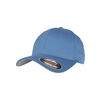 Casquette Flexit Wooly Combed