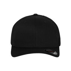 Casquette Flexfit Mesh Trucker Bourg-de-Péage