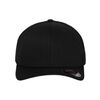 Casquette Flexfit Mesh Trucker