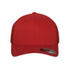 Casquette Flexfit Mesh Trucker