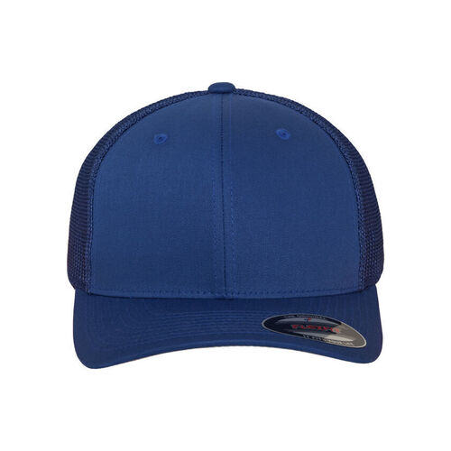 Casquette Flexfit Mesh Trucker