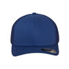 Casquette Flexfit Mesh Trucker