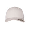 Casquette Flexfit Mesh Trucker